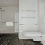 By The With Sea Views Διαμέρισμα