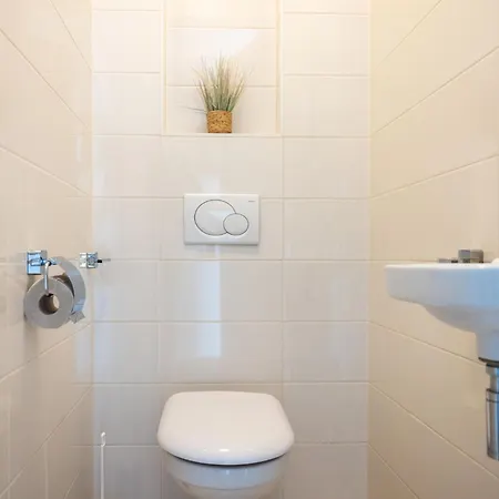 By The With Sea Views