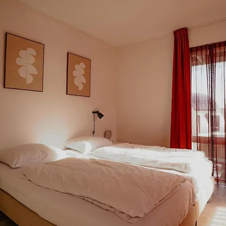 By The With Sea Views *