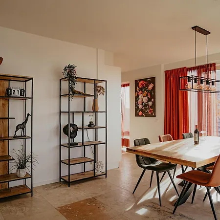 By The With Sea Views