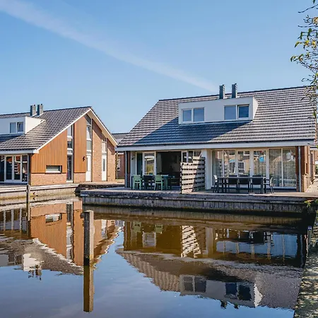 By The With Sea Views