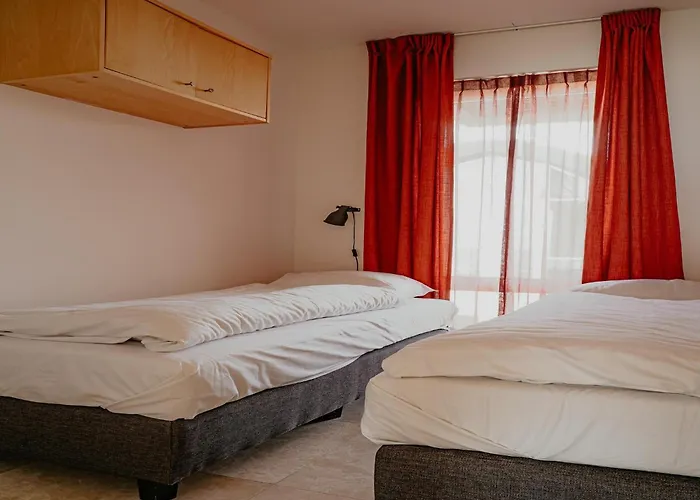 By The With Sea Views *