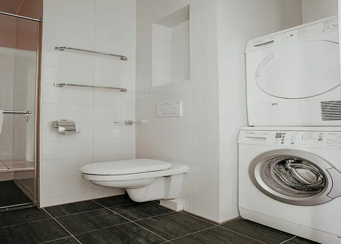 By The With Sea Views Appartement Egmond aan Zee