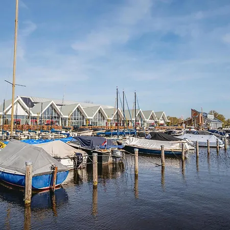 By The With Sea Views * Egmond aan Zee